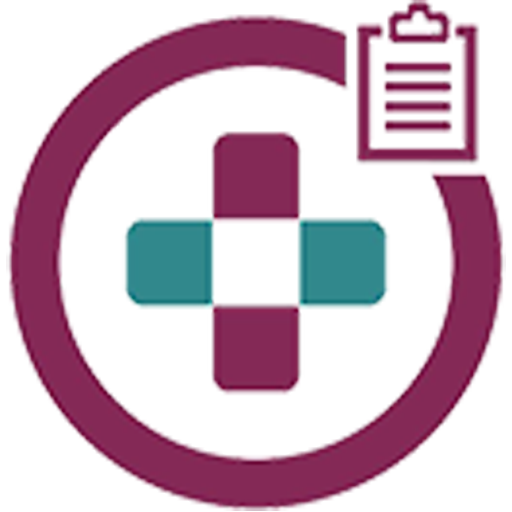 Clinica Sos Consulta
