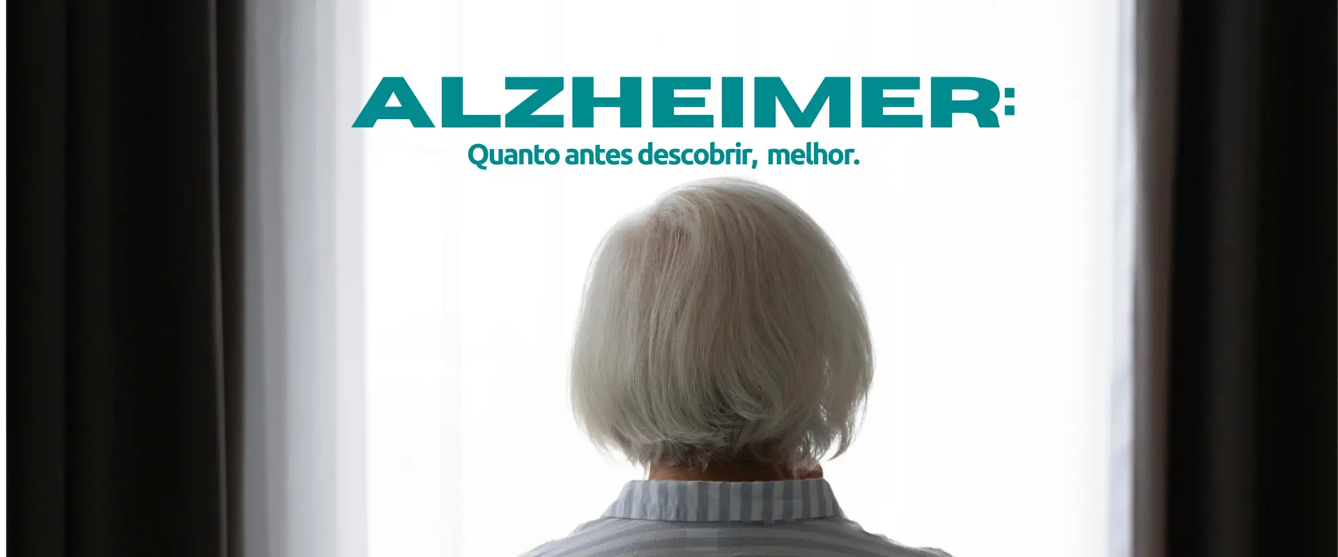 alzheimer