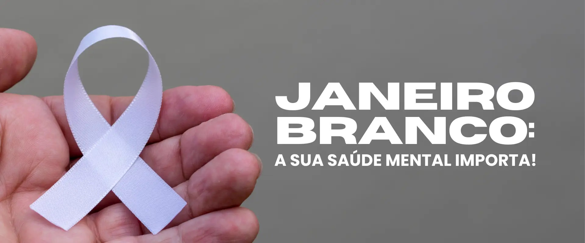 janeiro branco banner