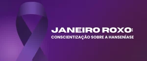 janeiro roxo banner